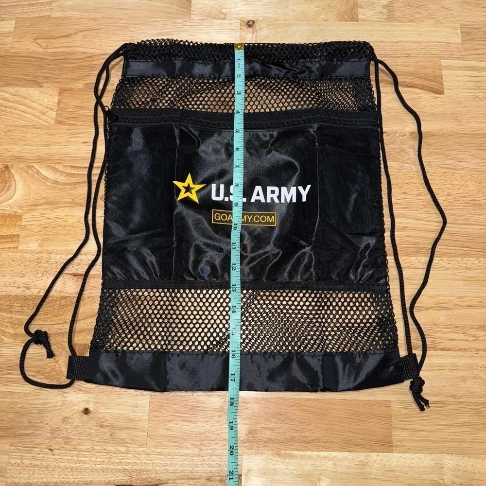 U.S. Army this army